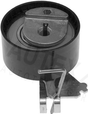 AUTEX 642079 Натяжной ролик, ремень ГРМ для PEUGEOT (Пежо) AUTEX 642079 Натяжной ролик, ремень ГРМ для PEUGEOT (Пежо)