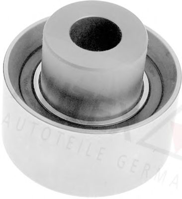 AUTEX 652003 Паразитный Ведущий ролик, зубчатый ремень для OPEL MONTEREY A (Опель Монтэрэъ а) AUTEX 652003 Паразитный Ведущий ролик, зубчатый ремень для OPEL MONTEREY A (Опель Монтэрэъ а)