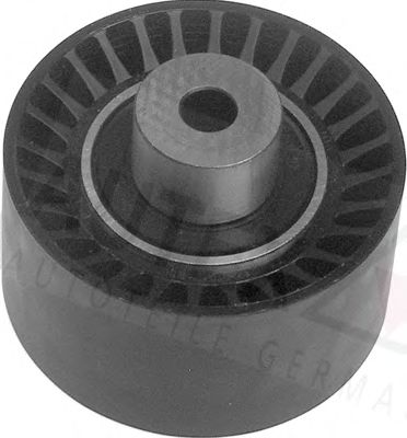 AUTEX 652030 Паразитный Ведущий ролик, зубчатый ремень для PEUGEOT 207 (Пежо 207) AUTEX 652030 Паразитный Ведущий ролик, зубчатый ремень для PEUGEOT 207 (Пежо 207)