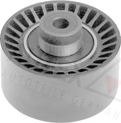 AUTEX 652043 Паразитный Ведущий ролик, зубчатый ремень для PEUGEOT 1007 (Пежо 1007) AUTEX 652043 Паразитный Ведущий ролик, зубчатый ремень для PEUGEOT 1007 (Пежо 1007)