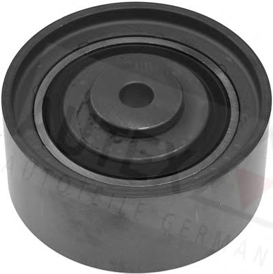 AUTEX 652054 Паразитный Ведущий ролик, зубчатый ремень для MITSUBISHI GALANT FORTIS SPORTBACK (Митсубиши/митсубиси Галант фортис спортбаcк) AUTEX 652054 Паразитный Ведущий ролик, зубчатый ремень для MITSUBISHI GALANT FORTIS SPORTBACK (Митсубиши/митсубиси Галант фортис спортбаcк)