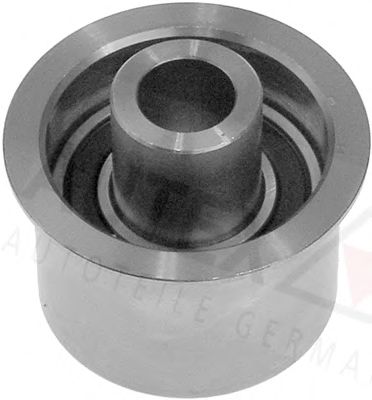 AUTEX 652067 Паразитный Ведущий ролик, зубчатый ремень для MAZDA MPV I (Мазда Мпв 1) AUTEX 652067 Паразитный Ведущий ролик, зубчатый ремень для MAZDA MPV I (Мазда Мпв 1)
