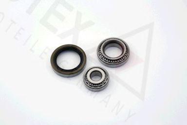 AUTEX 807742S Комплект подшипника ступицы колеса для MERCEDES-BENZ E-CLASS (Мэрcэдэс-бэнз Е класс) AUTEX 807742S Комплект подшипника ступицы колеса для MERCEDES-BENZ E-CLASS (Мэрcэдэс-бэнз Е класс)