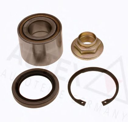AUTEX 802531 Комплект подшипника ступицы колеса для MAZDA 626 III (Мазда 626 3) AUTEX 802531 Комплект подшипника ступицы колеса для MAZDA 626 III (Мазда 626 3)