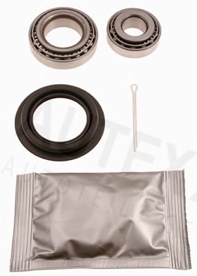 AUTEX 805453 Комплект подшипника ступицы колеса для OPEL OLYMPIA A (Опель Олъмпиа а) AUTEX 805453 Комплект подшипника ступицы колеса для OPEL OLYMPIA A (Опель Олъмпиа а)
