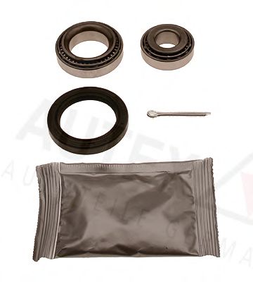 AUTEX 808820 Комплект подшипника ступицы колеса для FORD GRANADA (Форд Гранада) AUTEX 808820 Комплект подшипника ступицы колеса для FORD GRANADA (Форд Гранада)