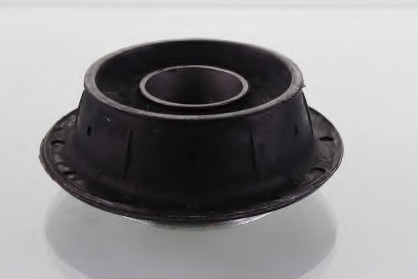 AUTEX 932047 Опора стойки амортизатора для VOLKSWAGEN JETTA II (Фольксваген Жэтта 2) AUTEX 932047 Опора стойки амортизатора для VOLKSWAGEN JETTA II (Фольксваген Жэтта 2)