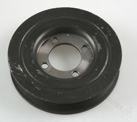 AUTEX 658058 Ременный шкив, коленчатый вал для OPEL ASTRA F (Опель Астра ф) AUTEX 658058 Ременный шкив, коленчатый вал для OPEL ASTRA F (Опель Астра ф)