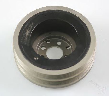 AUTEX 658087 Ременный шкив, коленчатый вал для AUDI A4 (Ауди А4) AUTEX 658087 Ременный шкив, коленчатый вал для AUDI A4 (Ауди А4)