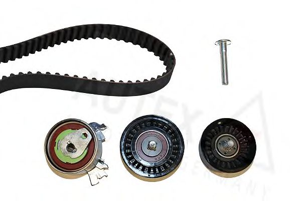 AUTEX 702053 Комплект ремня ГРМ для OPEL SIGNUM (Опель Сигнум) AUTEX 702053 Комплект ремня ГРМ для OPEL SIGNUM (Опель Сигнум)