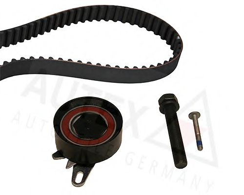 AUTEX 702077 Комплект ремня ГРМ для VOLKSWAGEN T4 MULTIVAN (Фольксваген Т4 мултиvан) AUTEX 702077 Комплект ремня ГРМ для VOLKSWAGEN T4 MULTIVAN (Фольксваген Т4 мултиvан)