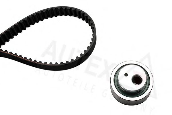 AUTEX 702146 Комплект ремня ГРМ для CITROëN (Cитроëн) AUTEX 702146 Комплект ремня ГРМ для CITROëN (Cитроëн)