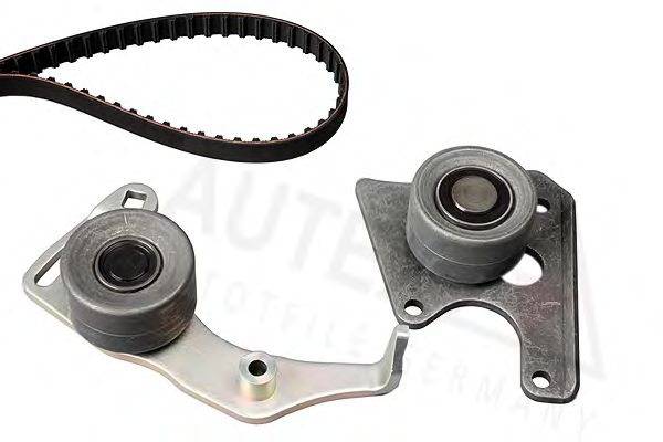 AUTEX 702147 Комплект ремня ГРМ для ROVER 400 (Ровер 400) AUTEX 702147 Комплект ремня ГРМ для ROVER 400 (Ровер 400)