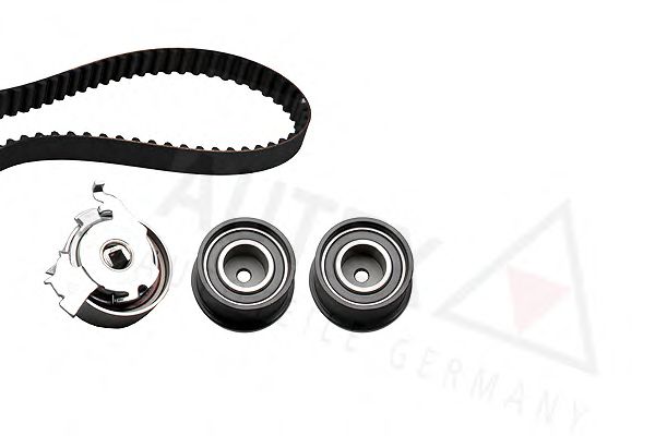 AUTEX 702350 Комплект ремня ГРМ для DAEWOO WINSTORM (Дэу Винсторм) AUTEX 702350 Комплект ремня ГРМ для DAEWOO WINSTORM (Дэу Винсторм)