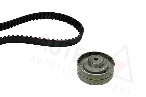 AUTEX 702056 Комплект ремня ГРМ для AUDI COUPE (Ауди Cоупэ) AUTEX 702056 Комплект ремня ГРМ для AUDI COUPE (Ауди Cоупэ)