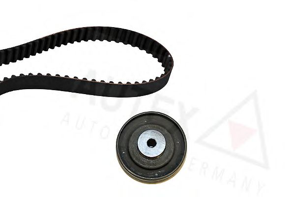 AUTEX 702057 Комплект ремня ГРМ для VOLKSWAGEN LT 28-50 (Фольксваген Лт 28-50) AUTEX 702057 Комплект ремня ГРМ для VOLKSWAGEN LT 28-50 (Фольксваген Лт 28-50)