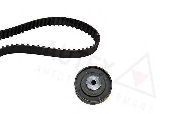 AUTEX 702058 Комплект ремня ГРМ для VOLKSWAGEN T4 MULTIVAN (Фольксваген Т4 мултиvан) AUTEX 702058 Комплект ремня ГРМ для VOLKSWAGEN T4 MULTIVAN (Фольксваген Т4 мултиvан)