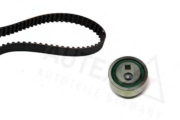 AUTEX 702137 Комплект ремня ГРМ для CITROëN (Cитроëн) AUTEX 702137 Комплект ремня ГРМ для CITROëN (Cитроëн)