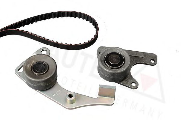 AUTEX 702143 Комплект ремня ГРМ для PEUGEOT 309 II (Пежо 309 2) AUTEX 702143 Комплект ремня ГРМ для PEUGEOT 309 II (Пежо 309 2)
