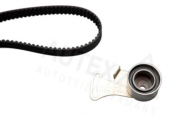 AUTEX 702202 Комплект ремня ГРМ для ROVER 400 (Ровер 400) AUTEX 702202 Комплект ремня ГРМ для ROVER 400 (Ровер 400)
