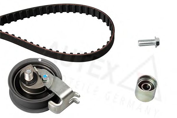 AUTEX 702266 Комплект ремня ГРМ для AUDI TT (Ауди Тт) AUTEX 702266 Комплект ремня ГРМ для AUDI TT (Ауди Тт)