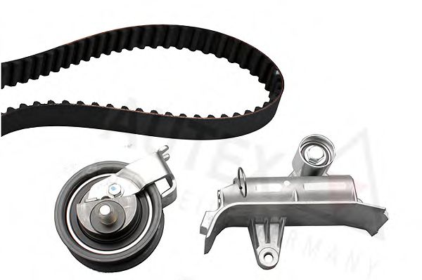 AUTEX 702342 Комплект ремня ГРМ для AUDI TT (Ауди Тт) AUTEX 702342 Комплект ремня ГРМ для AUDI TT (Ауди Тт)