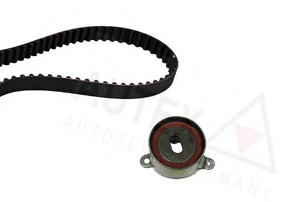 AUTEX 702662 Комплект ремня ГРМ для ACURA INTEGRA (Акура Интэгра) AUTEX 702662 Комплект ремня ГРМ для ACURA INTEGRA (Акура Интэгра)