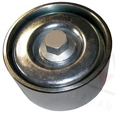 AUTEX 654077 Паразитный ведущий ролик, поликлиновой ремень для IVECO EURO (Ивеко Эуро) AUTEX 654077 Паразитный ведущий ролик, поликлиновой ремень для IVECO EURO (Ивеко Эуро)