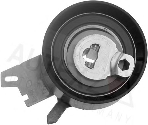 AUTEX 654106 Натяжной ролик, ремень ГРМ для CITROëN (Cитроëн) AUTEX 654106 Натяжной ролик, ремень ГРМ для CITROëN (Cитроëн)