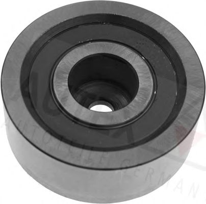 AUTEX 654145 Паразитный ведущий ролик, поликлиновой ремень для RENAULT SAFRANE (Рено Сафранэ) AUTEX 654145 Паразитный ведущий ролик, поликлиновой ремень для RENAULT SAFRANE (Рено Сафранэ)