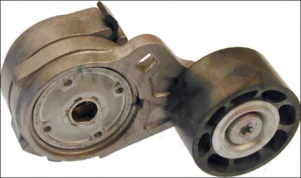 AUTEX 654180 Натяжитель ремня, клиновой зубча для NEOPLAN (Неоплан) AUTEX 654180 Натяжитель ремня, клиновой зубча для NEOPLAN (Неоплан)