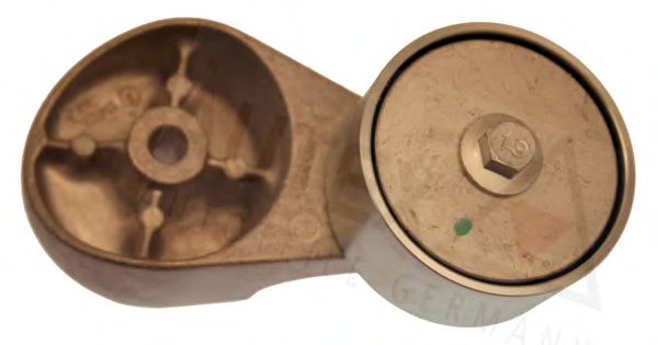 AUTEX 654181 Натяжитель ремня, клиновой зубча для MERCEDES-BENZ ATEGO 2 (Мэрcэдэс-бэнз Атэго 2) AUTEX 654181 Натяжитель ремня, клиновой зубча для MERCEDES-BENZ ATEGO 2 (Мэрcэдэс-бэнз Атэго 2)