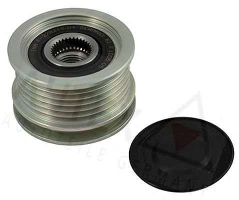 AUTEX 654187 Механизм свободного хода генератора для MERCEDES-BENZ SPRINTER 3-T (Мэрcэдэс-бэнз Спринтэр 3-т) AUTEX 654187 Механизм свободного хода генератора для MERCEDES-BENZ SPRINTER 3-T (Мэрcэдэс-бэнз Спринтэр 3-т)