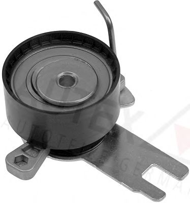 AUTEX 654243 Натяжной ролик, ремень ГРМ для FORD (Форд) AUTEX 654243 Натяжной ролик, ремень ГРМ для FORD (Форд)
