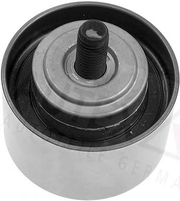 AUTEX 654322 Паразитный Ведущий ролик, зубчатый ремень для CHRYSLER GRAND VOYAGER III (Крайслер Гранд вояджер 3) AUTEX 654322 Паразитный Ведущий ролик, зубчатый ремень для CHRYSLER GRAND VOYAGER III (Крайслер Гранд вояджер 3)