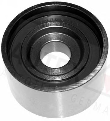 AUTEX 654383 Натяжной ролик, ремень ГРМ для KIA (Киа) AUTEX 654383 Натяжной ролик, ремень ГРМ для KIA (Киа)