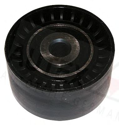 AUTEX 654400 Паразитный Ведущий ролик, зубчатый ремень для CHERY (Чери) AUTEX 654400 Паразитный Ведущий ролик, зубчатый ремень для CHERY (Чери)