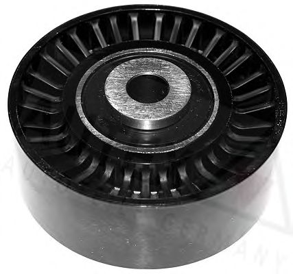AUTEX 654429 Паразитный ведущий ролик, поликлиновой ремень для JAGUAR XF (Ягуар Xф) AUTEX 654429 Паразитный ведущий ролик, поликлиновой ремень для JAGUAR XF (Ягуар Xф)