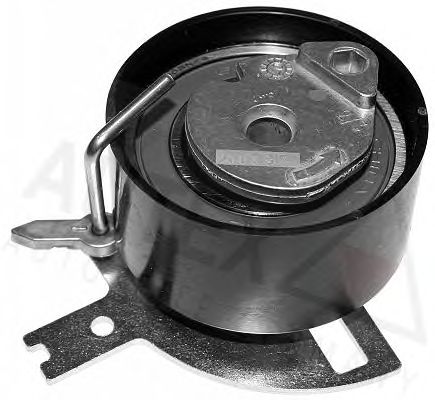 AUTEX 654527 Натяжной ролик, ремень ГРМ для CITROëN (Cитроëн) AUTEX 654527 Натяжной ролик, ремень ГРМ для CITROëN (Cитроëн)