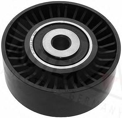 AUTEX 654539 Паразитный ведущий ролик, поликлиновой ремень для LAND-ROVER (Ланд-ровер) AUTEX 654539 Паразитный ведущий ролик, поликлиновой ремень для LAND-ROVER (Ланд-ровер)