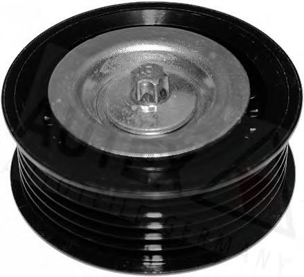 AUTEX 654552 Паразитный ведущий ролик, поликлиновой ремень для FIAT BRAVO II (Фиат Брава 2) AUTEX 654552 Паразитный ведущий ролик, поликлиновой ремень для FIAT BRAVO II (Фиат Брава 2)