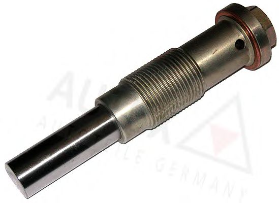 AUTEX 654556 Устройство для натяжения ремня, ремень ГРМ для FORD TRANSIT CONNECT (Форд Трансит cоннэcт) AUTEX 654556 Устройство для натяжения ремня, ремень ГРМ для FORD TRANSIT CONNECT (Форд Трансит cоннэcт)