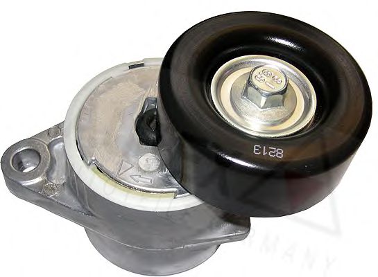 AUTEX 654570 Натяжитель ремня, клиновой зубча для CHEVROLET LANOS (Шевроле Ланос) AUTEX 654570 Натяжитель ремня, клиновой зубча для CHEVROLET LANOS (Шевроле Ланос)