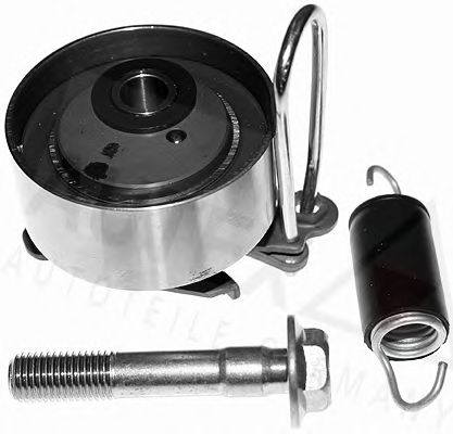 AUTEX 654608 Натяжной ролик, ремень ГРМ для HONDA STREAM (Хонда Стрэам) AUTEX 654608 Натяжной ролик, ремень ГРМ для HONDA STREAM (Хонда Стрэам)