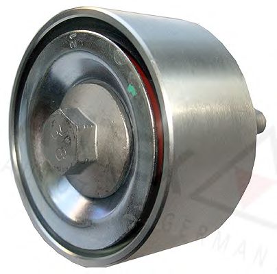 AUTEX 654613 Паразитный ведущий ролик, поликлиновой ремень для IVECO EURO (Ивеко Эуро) AUTEX 654613 Паразитный ведущий ролик, поликлиновой ремень для IVECO EURO (Ивеко Эуро)