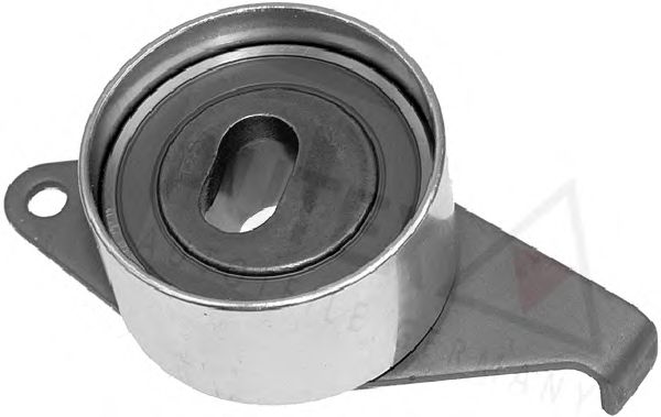 AUTEX 654636 Натяжной ролик, ремень ГРМ для TOYOTA (Тойота/тоета) AUTEX 654636 Натяжной ролик, ремень ГРМ для TOYOTA (Тойота/тоета)