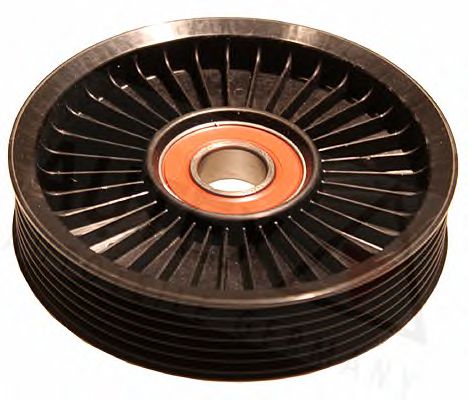 AUTEX 654647 Паразитный ведущий ролик, поликлиновой ремень для CHEVROLET C2500 (Шевроле C2500) AUTEX 654647 Паразитный ведущий ролик, поликлиновой ремень для CHEVROLET C2500 (Шевроле C2500)