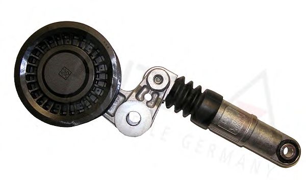 AUTEX 654659 Натяжитель ремня, клиновой зубча для VOLKSWAGEN CRAFTER 30-50 (Фольксваген Крафтер 30-50) AUTEX 654659 Натяжитель ремня, клиновой зубча для VOLKSWAGEN CRAFTER 30-50 (Фольксваген Крафтер 30-50)