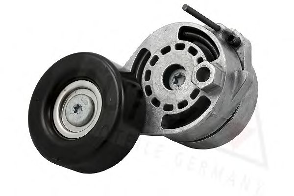 AUTEX 654690 Натяжитель ремня, клиновой зубча для AUDI A7 (Ауди А7)
