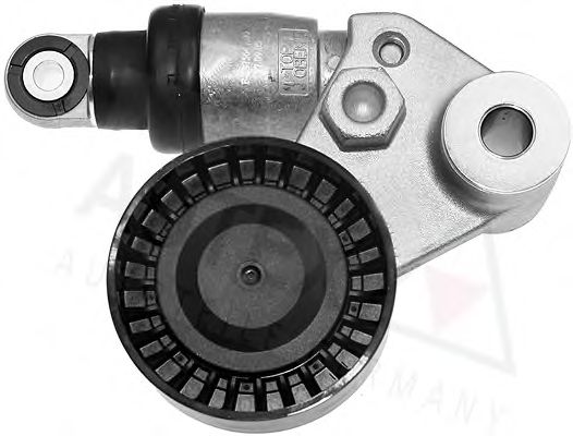 AUTEX 654704 Натяжитель ремня, клиновой зубча для HYUNDAI GRANDEUR (Хендай Грандэур) AUTEX 654704 Натяжитель ремня, клиновой зубча для HYUNDAI GRANDEUR (Хендай Грандэур)
